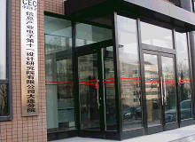 1472108975503331.gif 1.gif