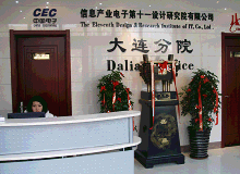 1472108979138795.gif 2.gif