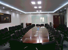 1472108983856454.gif 3.gif