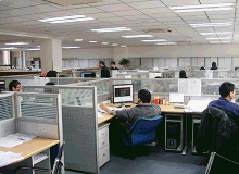 1472108989994483.gif 4.gif