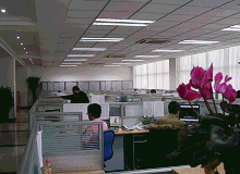 1472108993510017.gif 5.gif