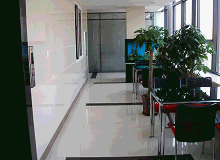 1472108997687410.gif 6.gif