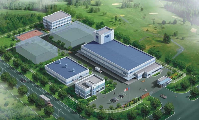 1472118793351393.jpg 1.JPG