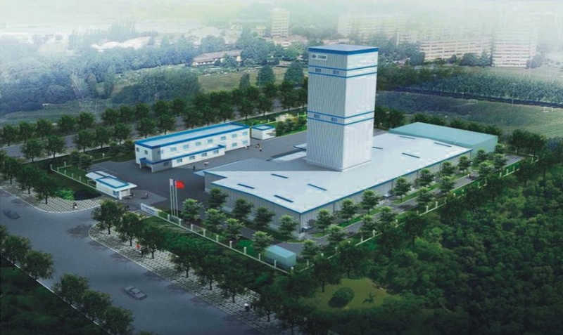 1472118825961715.jpg 1.JPG