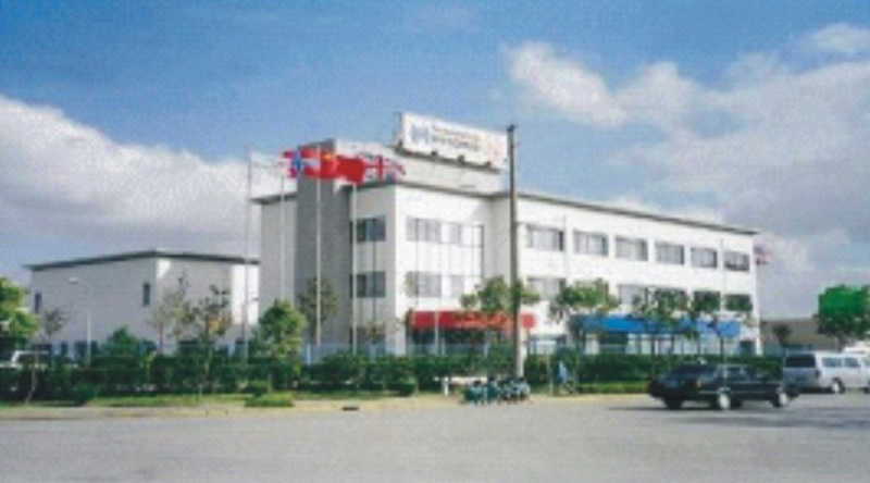 1472118925101673.jpg 1.JPG