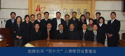 1472176751405317.jpg 1.JPG