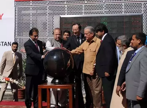 1472180239651266.png 1.png