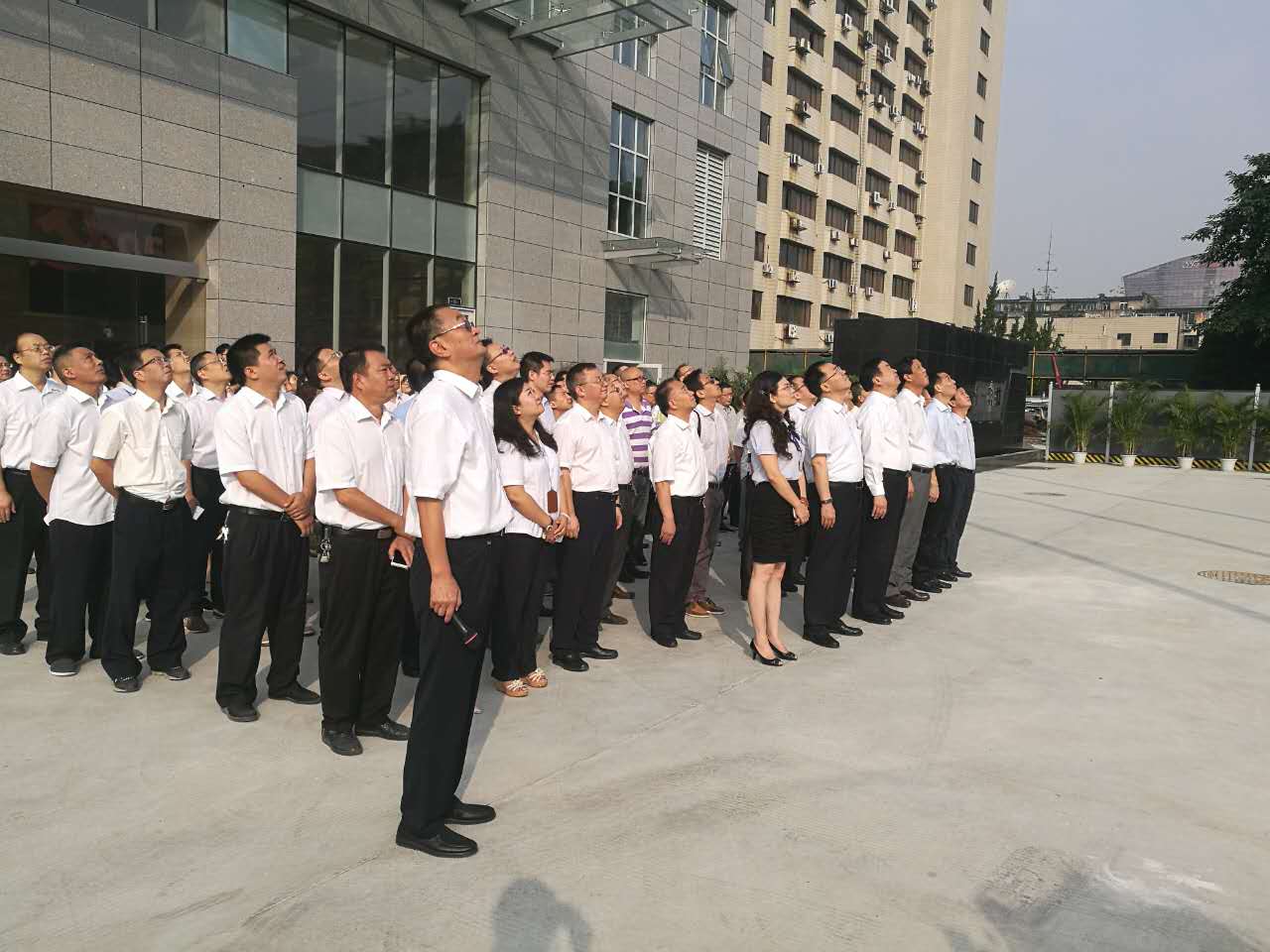 1472196189979490.jpg 1.JPG