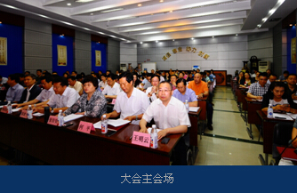 1472196614329972.jpg 2.jpg