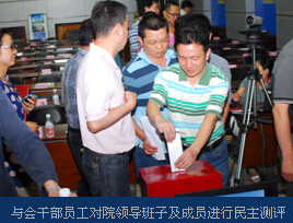 1472196629275285.jpg 3.jpg