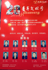 1472199922771163.jpg 2.jpg