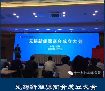 1472456532137832.jpg 6.jpg