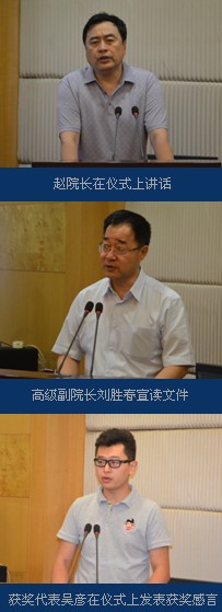 1472691137861138.jpg 1.jpg