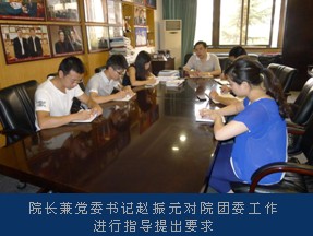 1472692583140594.jpg 8.jpg