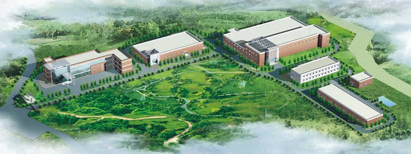 1473223562799382.jpg 03-Kunming-l.jpg