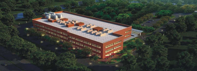 1473223668808148.jpg 04-Cowens-l.jpg