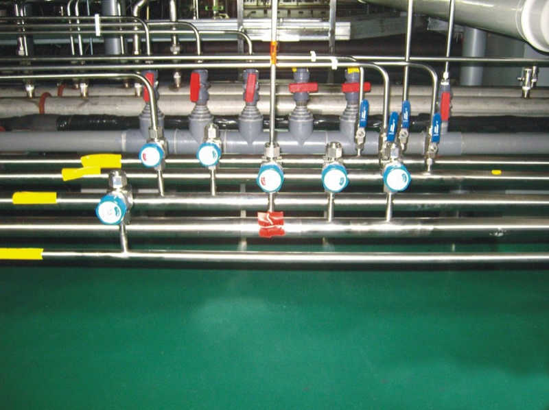 1473224461101264.jpg 02-Tianjin-l.jpg