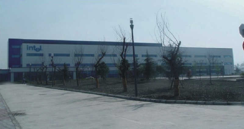 1473225018844829.jpg 03-Intel-l.jpg