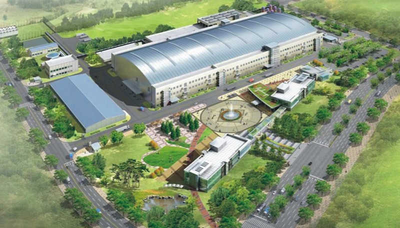 1473263054198157.jpg 25-COCsichuan-l.jpg