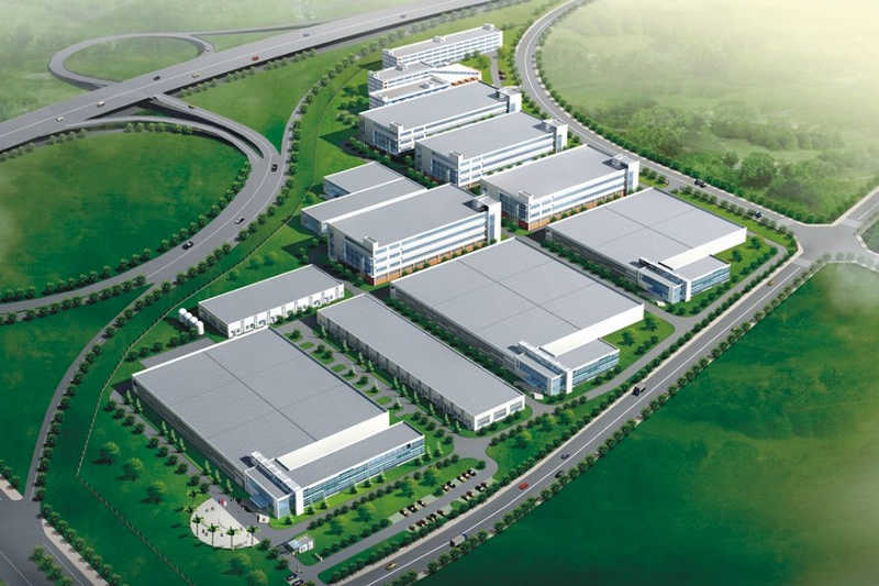 1473263088585309.jpg 26-SichuanOLED-l.jpg