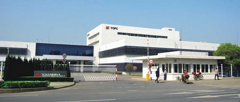 1473263790658208.jpg 52-WuhanYOFC-l.jpg