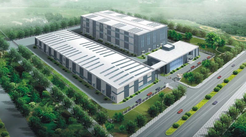 1473304610273460.jpg 101-TianjinBAMO-l.jpg