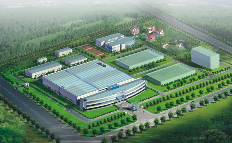 1473315689419529.jpg 07-Aosaikang-l.jpg