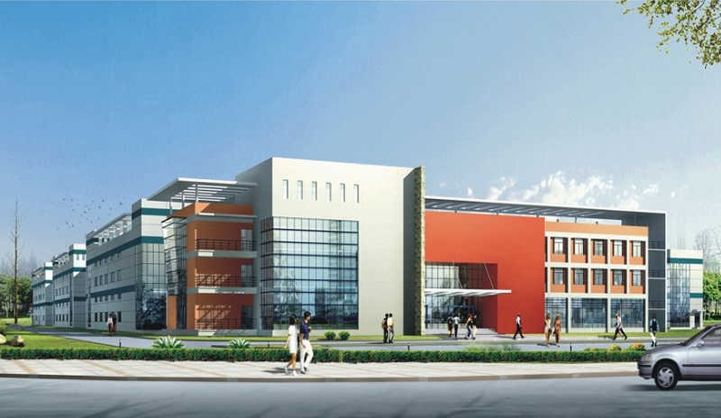 1473316143879658.jpg 15-Hualan-l.jpg