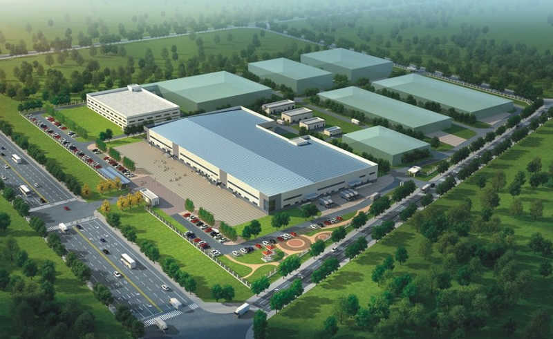 1473316361467044.jpg 20-Boehringer-l.jpg