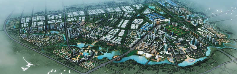 1473316886349733.jpg 05-Meishan-l.jpg