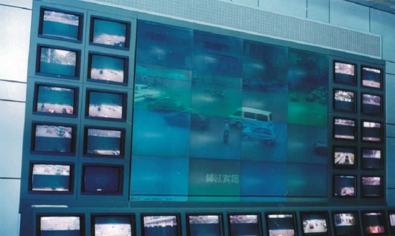 1473321567129584.jpg 11-CityRoads-l.jpg