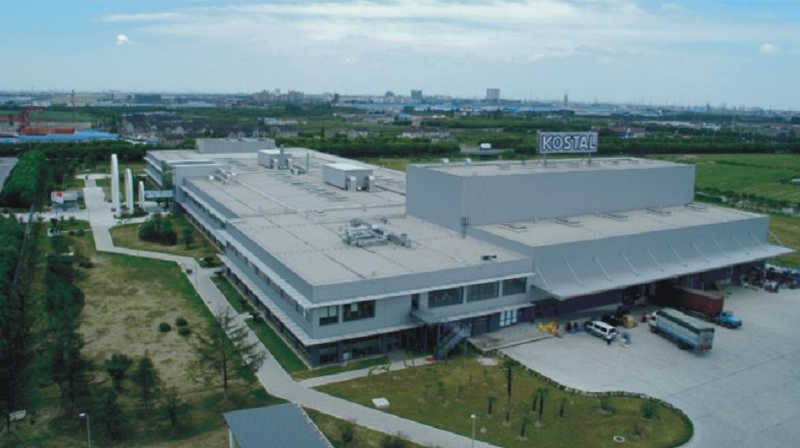 1473321662115071.jpg 26-KSTAR-l.jpg