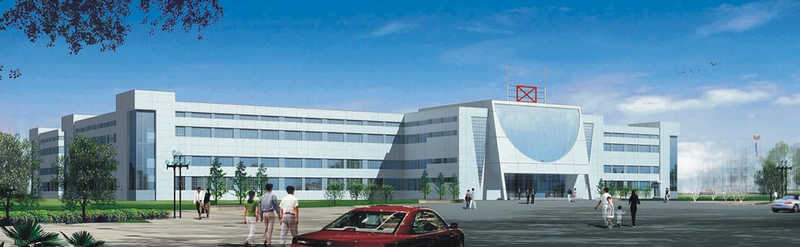 1473752945106759.jpg 17-Wuhan-l.jpg