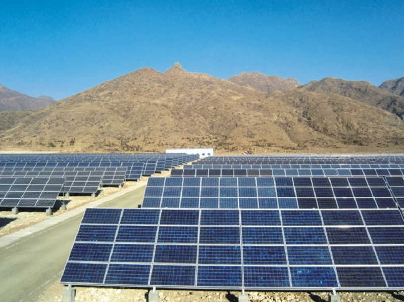 1473832685110363.jpg 06-Shenzhou-l.jpg