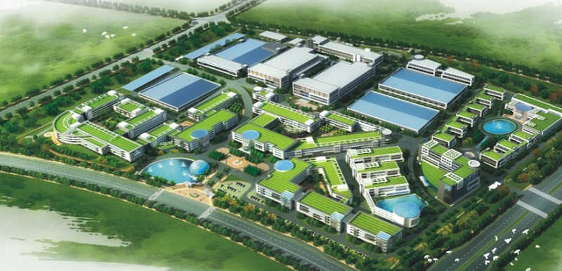 1474274659225016.jpg 40-ChengduJiashi-l.jpg