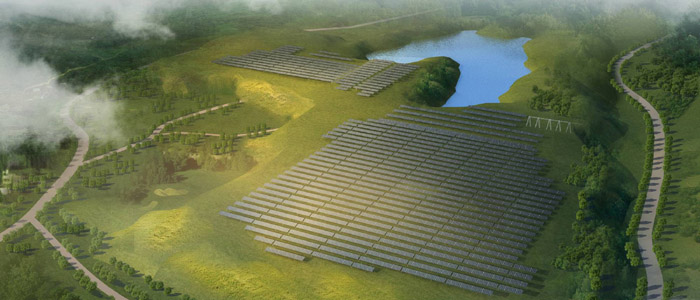 1474434529104437.jpg 4日本兵庫三田5MW光伏電站項(xiàng)目(咨詢)s.jpg