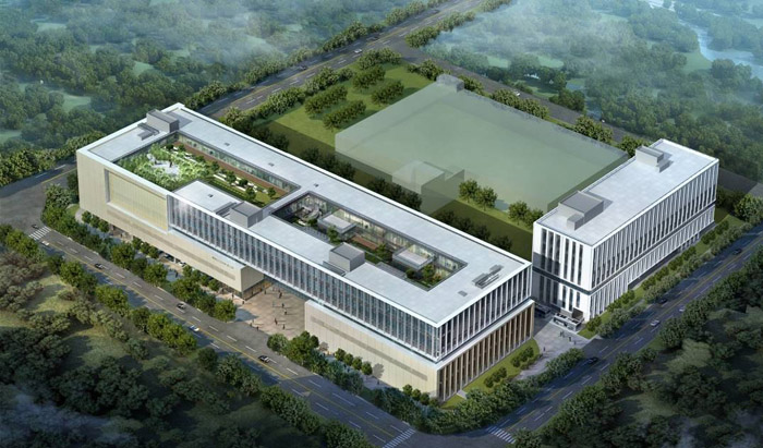 1474436279122215.jpg 10諾爾康神經(jīng)電子產(chǎn)業(yè)基地項目s.jpg