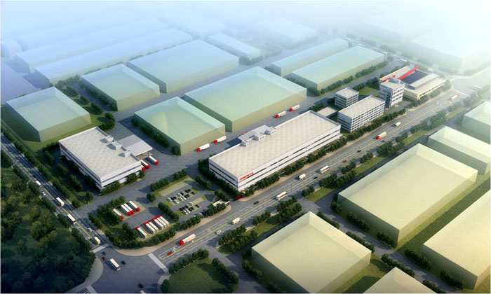 1474464520538409.jpg 2長(zhǎng)虹經(jīng)開區(qū)信息化物流園s.jpg