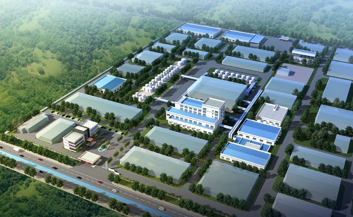 1474466682131598.jpg 6長興化學(xué)有限公司18萬噸合成樹脂及相關(guān)電子化學(xué)品精細(xì)化工配套項目s.jpg