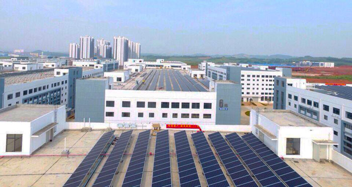 1474966651890025.jpg 4華電柳東新區(qū)10MWp分布式光伏發(fā)電項目-s.jpg