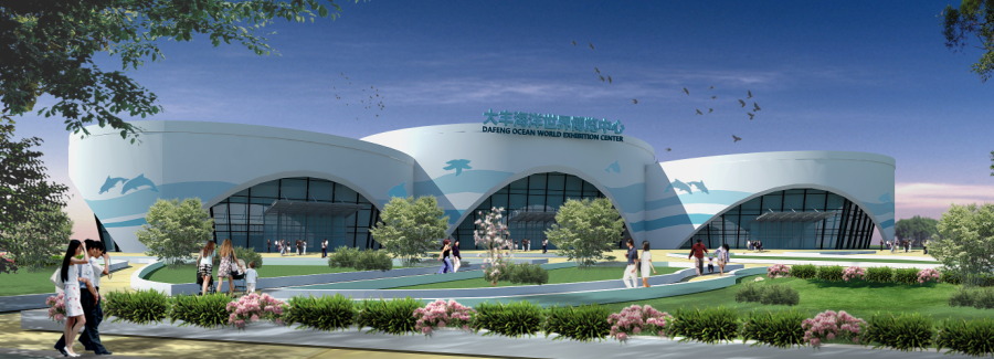 1476089567377995.png 大豐海洋展覽館.png