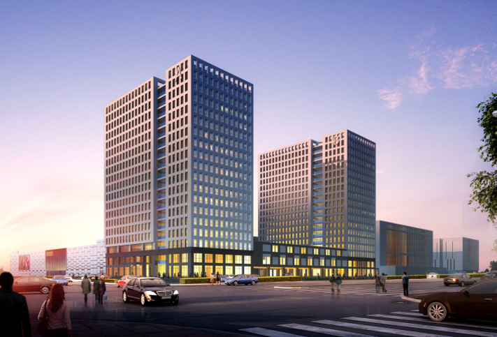 1476089669247404.png 南京天環(huán)現(xiàn)代冷凍食品物流商貿(mào)廣場(chǎng).png