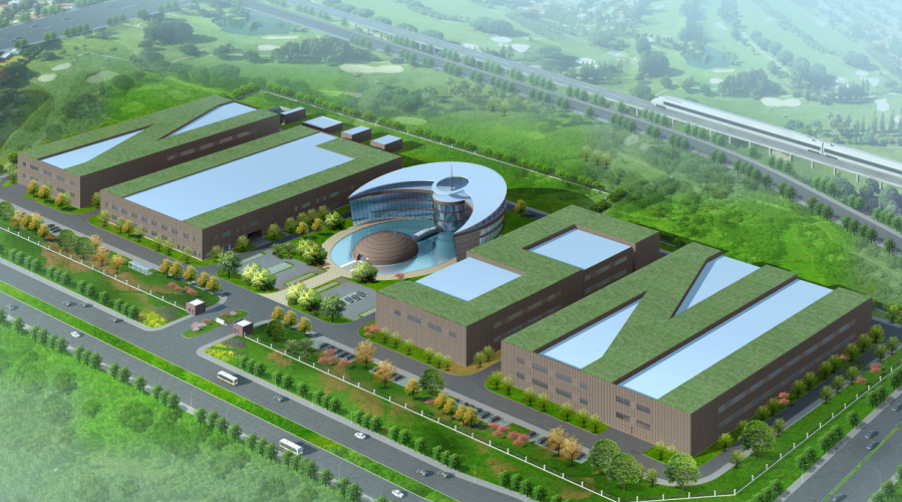 1476089971603546.png 江蘇未名天人胰島素項(xiàng)目.png