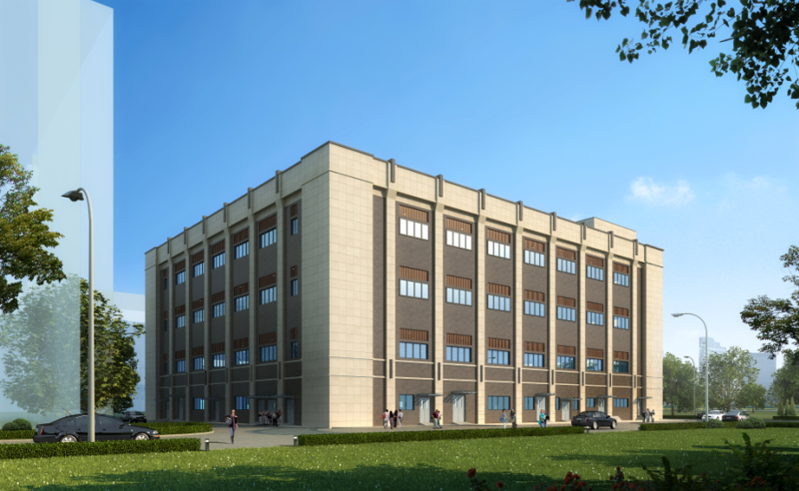 1476090011117451.png 上海復宏漢霖生物技術有限公司生物醫(yī)藥產(chǎn)業(yè)化項目.png