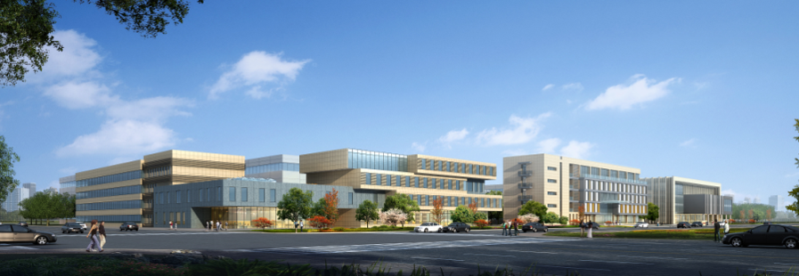 1476090077700832.png 中脈橋林健康產(chǎn)業(yè)園A區(qū)項目.png