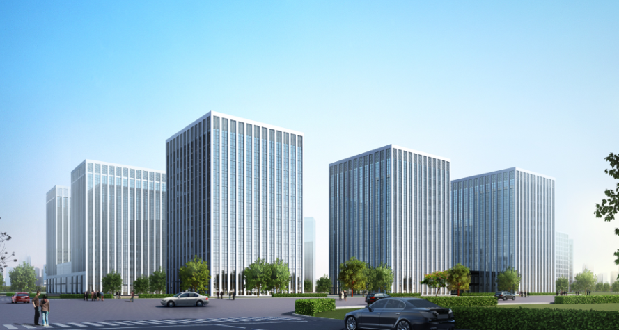 1476090298221380.png 東山國(guó)際企業(yè)園啟動(dòng)建設(shè)項(xiàng)目.png