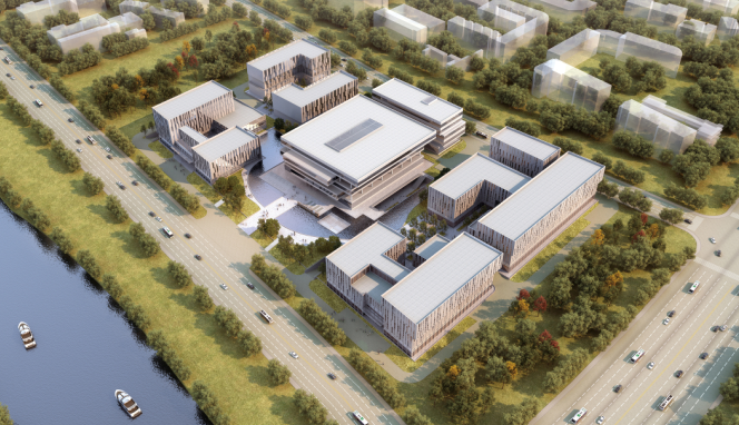 1476090327143186.png 南京圣和智能科技有限公司麒麟科創(chuàng)園2-1地塊項(xiàng)目.png