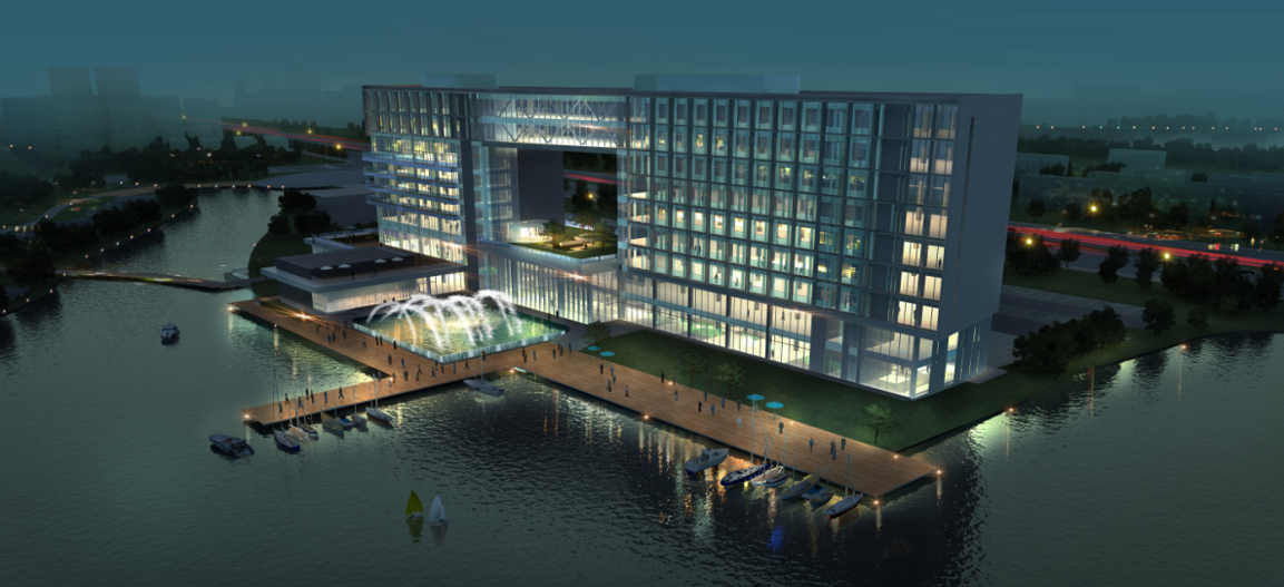 1476090356481467.png 寧高園啟動區(qū)建設(shè)項目.png