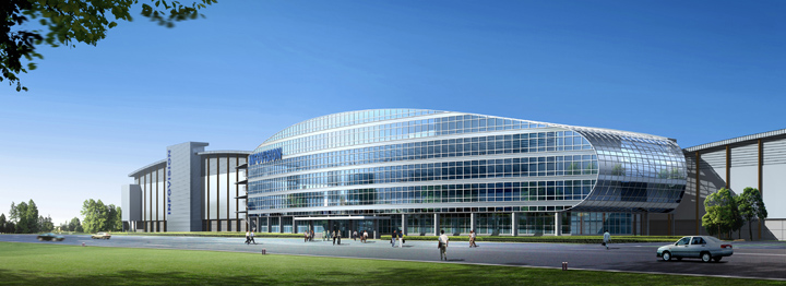 1476169861330913.jpg 龍騰光電l.jpg