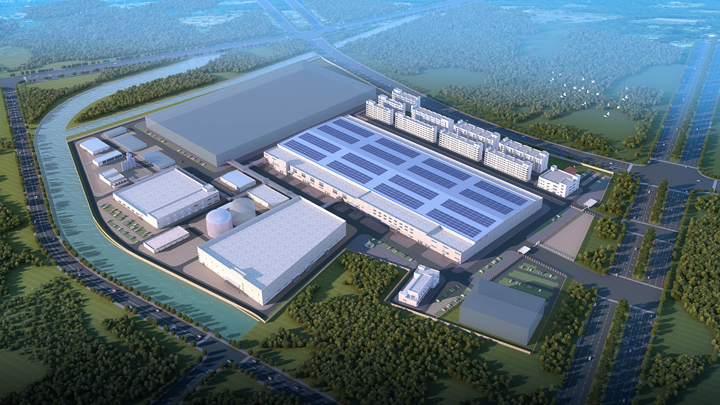 1476171369102228.jpg 信利半導體l.jpg